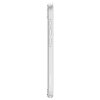 Spigen Ultra Hybrid do iPhone 16E / 17E – Przezroczyste Etui Crystal Clear